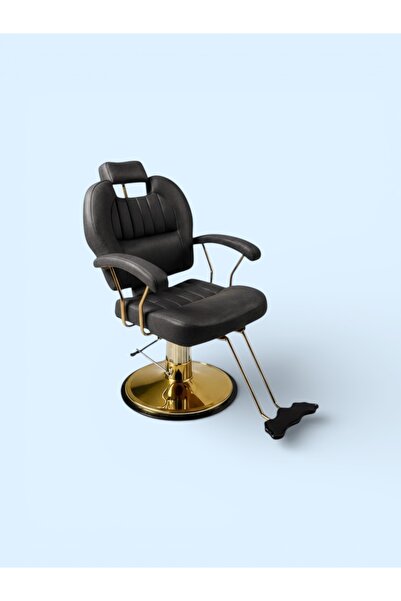 G C GAZELLA CONCEPT MAKYAJ VE KAŞ KOLTUĞU