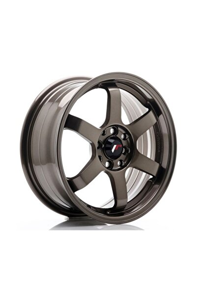 Japanparts JAPAN RACING Janta auto Tuning R16 JR3167142573BZ