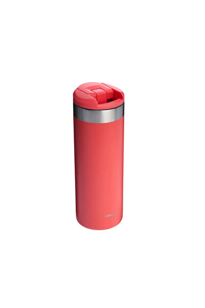 Stanley The Aerolight™ Transit Bottle 16 oz | Termos Bardak 0,47 Litre