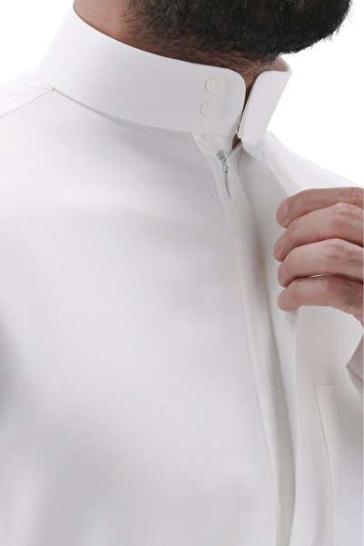 Drosh Summer dress with zipper, size 61