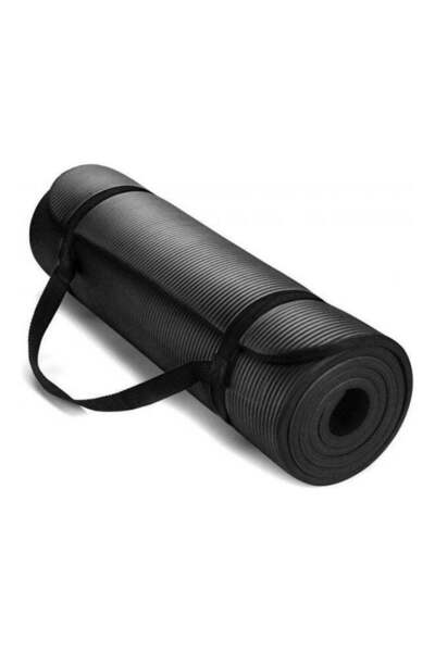 Generic Yoga Pilates Mats 61.2x17.2cm