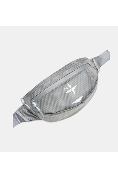 Under Armour Unisex UA Explor Trail Bel Çantası 6010585-709