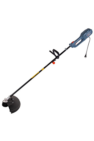 SENIX BCPE12-L-EU ELEKTRİKLİ TIRPAN 1200W