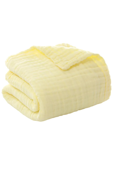 IPlantLove ® Baby Blanket