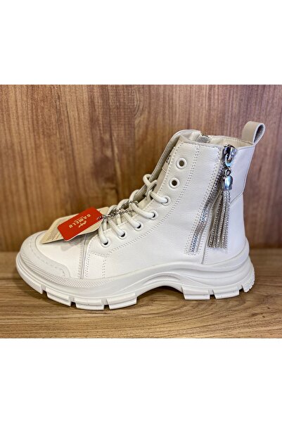 GAMELU حذاء نسائي من Neptun بنعل مطاطي