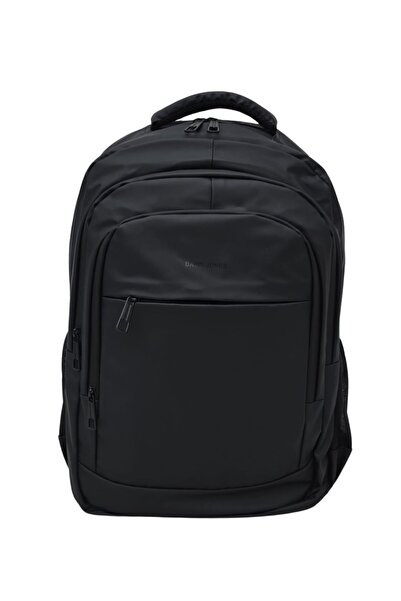 David Jones Ανδρικό σακίδιο πλάτης PC-053