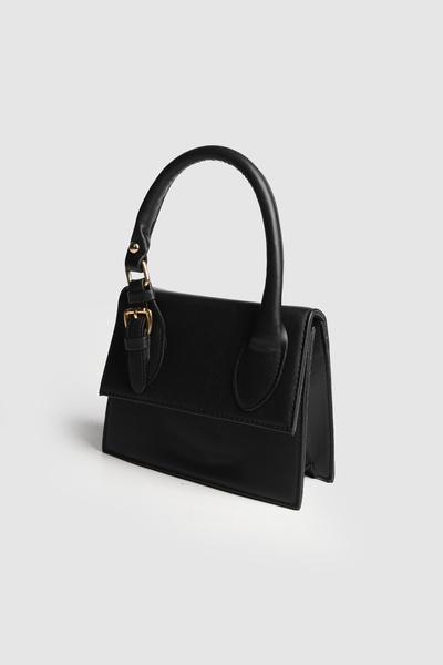 La La'Graccio Paris Geantă de mână și crossbody pentru femei Lagraccio Paris