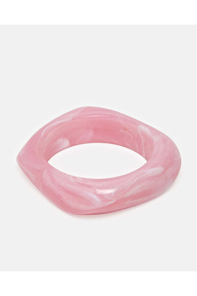 REDTAG سوار وردي نسائي