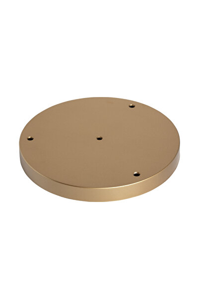 lumenistanbul 3 DELİK TEPSİ ESKİTME