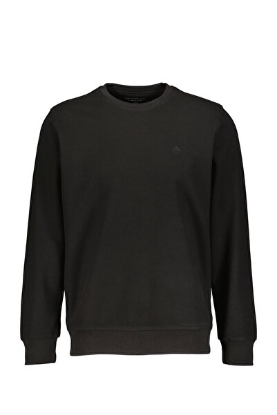 FINESUITS Мъжка блуза Thessaloniki 252209016.SLKOYR