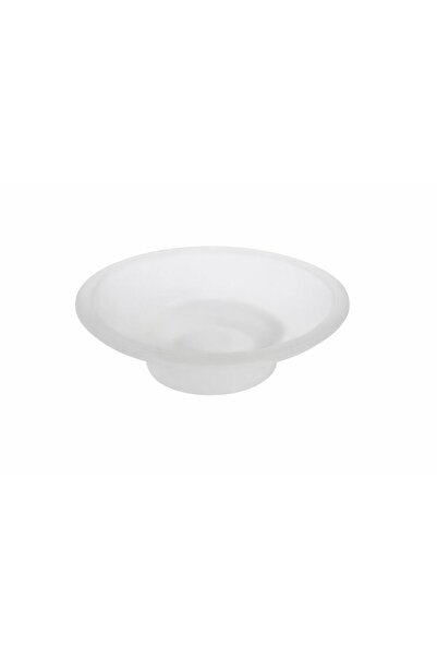 Nil Banyo SABUNLUK CAMI