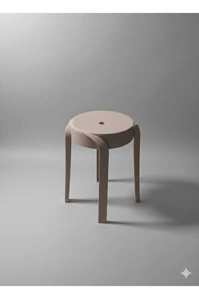 OEM Taburet Design Scandinav
