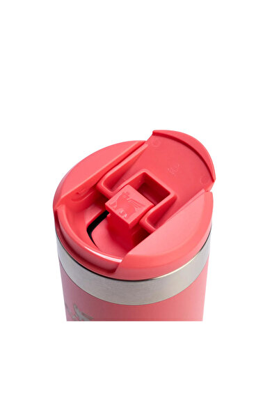 Stanley The Aerolight™ Transit Bottle 16 oz | Termos Bardak 0,47 Litre