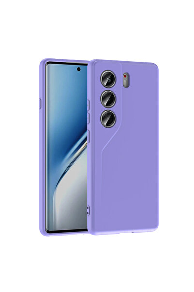 one depot only for quality life Tecno Camon 40 4g Case Mara Launch Cover