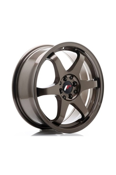 Japanparts JAPAN RACING Janta auto Tuning R17 JR3177044073BZ