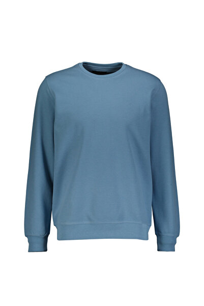 FINESUITS Мъжка блуза Thessaloniki 252209016.SLKOYR