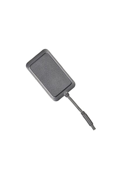 WT Tracker GPS WT2 all inclusive pentru auto și moto cu aplicație mobilă și web