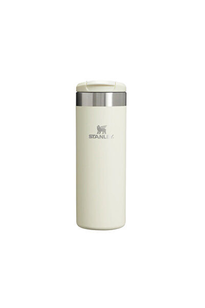 Stanley The Aerolight ™   Transit Bottle 16 oz |   Thermos Cup 0.47 Liter