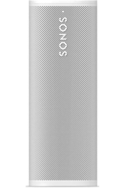 Other Boxă wireless SONOS Roam 2, albă