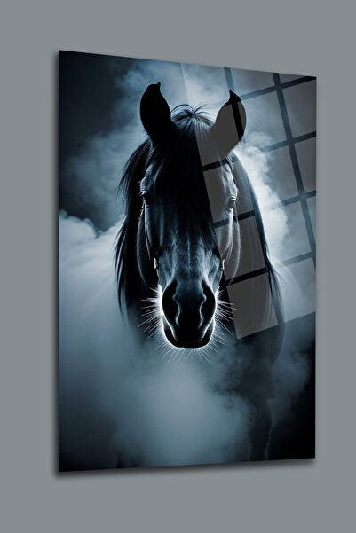 glassartdesign Cai Cam Tablo-4