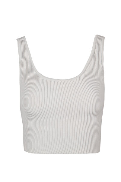 Cozi Women's Sports Tank Top Coz-08