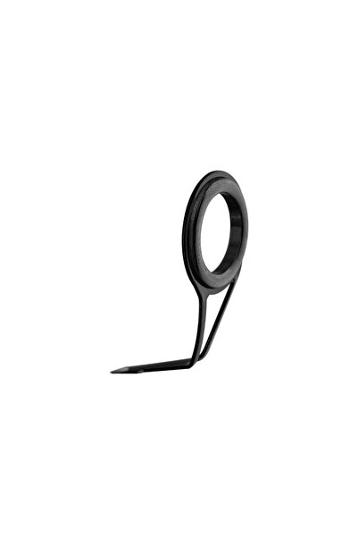 EFFE Porselen Halka Tek Ayaklı 10.6 mm
