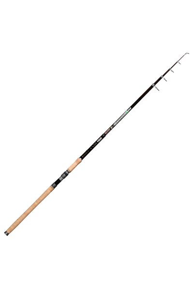 EFFE Adventure Teleskopik Olta Kamışı 3.00 mt 100-300 gr