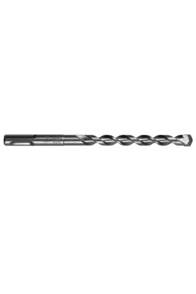ABUSH MOTOR Τρυπάνι σκυροδέματος SDS PLUS 5x100x160 mm