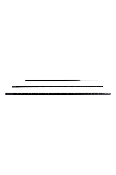 Ryobi Kamış Ucu Shiro Surf 1 Parça - 4.00m 100gr - 250gr