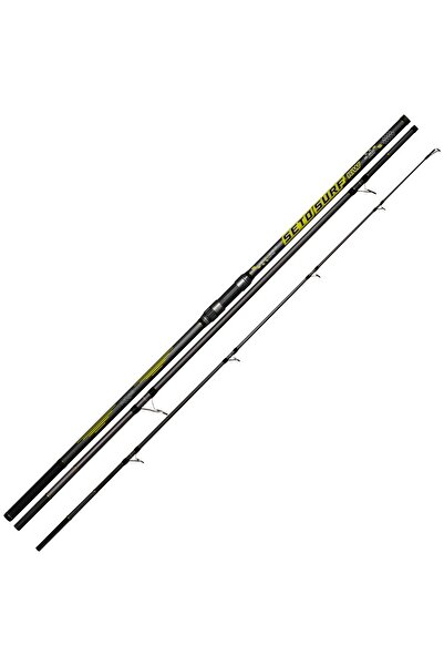 Ryobi Seto Surf Olta Kamışı 3.90 mt 100-250 gr