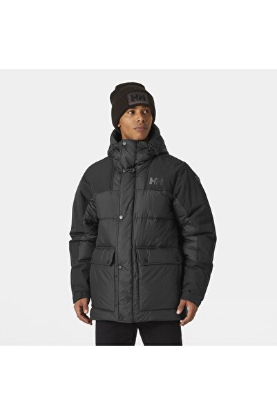 Helly Hansen Escape down Mountain