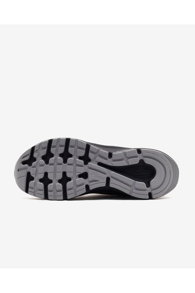 SKECHERS GO RUN CONSISTENT 2.0 Erkek Siyah Spor Ayakkabı 220865TK BLK