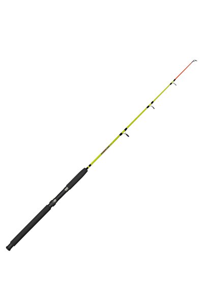 EFFE Nitro Bot Olta Kamışı 2.70 mt 150-300 gr