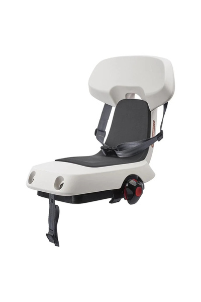 Genel Markalar GUPPY JUNIOR 35KG ÇOCUK TAŞIYICI BEYAZ