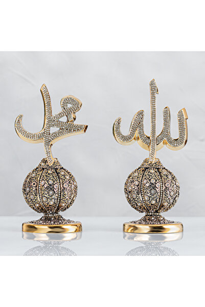 YAĞMUR CAN KAVUKLU LAFIZLAR ALTIN