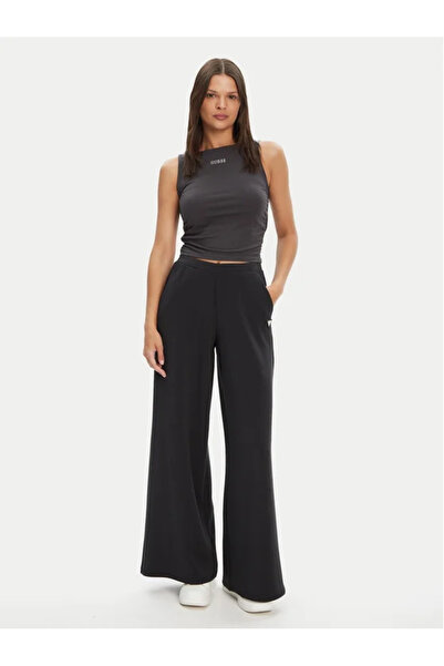 Guess Women's grey Top g9m6