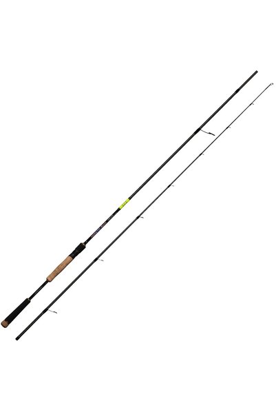 Ryobi Minato Spin Olta Kamışı 2.10 mt 7-35 gr