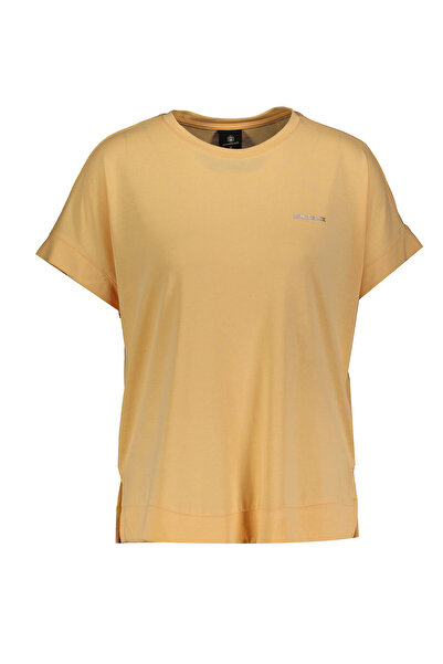 lumberjack Tricou pentru femei REGINA 11LYG33