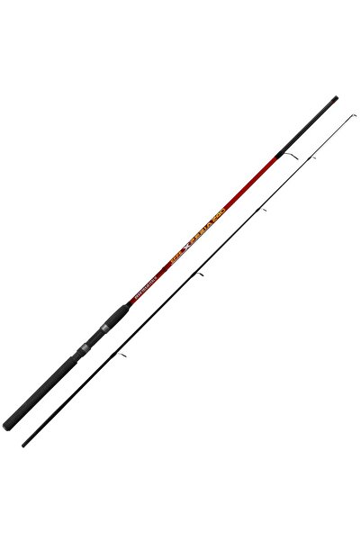 EFFE X-Peria Spin Olta Kamışı 1.65 mt 10-40 gr