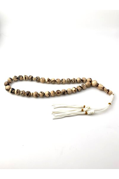 221331 A unique rosary made from natural coral