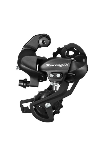Shimano Tourney RD-TX800 Arka Aktarıcı 7/8V