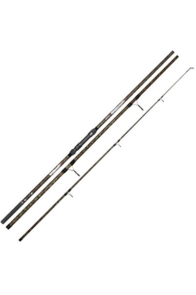 EFFE Endurance Sazan Olta Kamışı 3.60 mt 3.20 lbs
