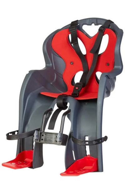 HTP ÇOCUK TASIYICI LUGINO KADRO BAGLANTILI GRI 93080870