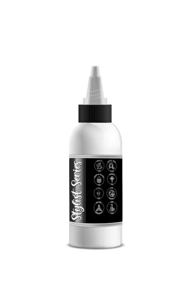 Genel Markalar ConSEAL Soft-Bond Adhesive Protez Saç Yapıştırıcısı 2 FL OZ (60ML)