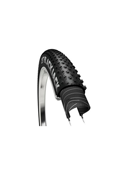 CST C1837 BLACK JACK 27.5X1.95 50-584 DAĞ DIŞ LASTİK SİYAH
