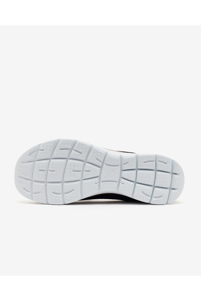 SKECHERS SUMMITS Kadın Siyah / Pembe Altin Günlük Ayakkabı 896123TK BKRG