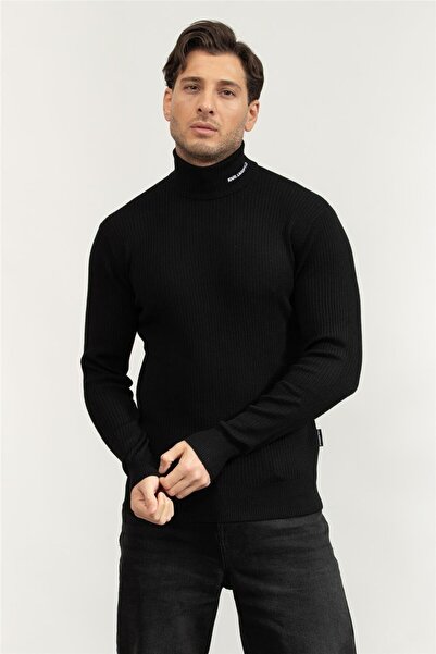 Karl Lagerfeld Erkek Triko