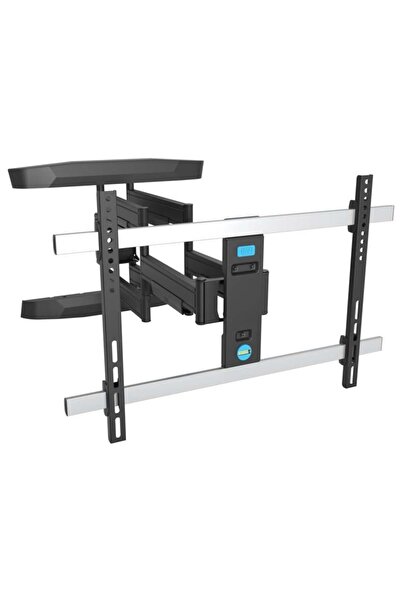Other ISY ITV-3600 TV Mount Black and Silver