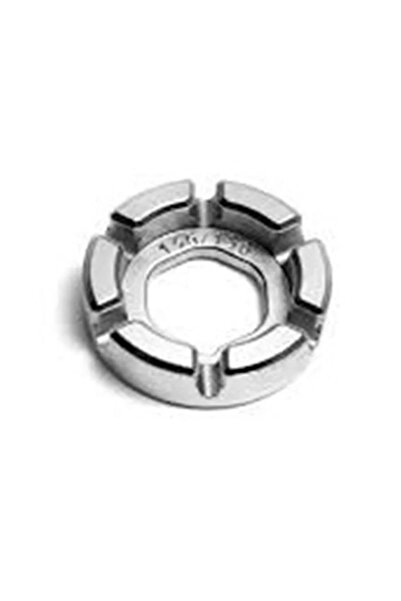 Genel Markalar BIKE HAND BİSİKLET JANT AKORT ANAHTARI 14G/15G YC-6A KOD:32380