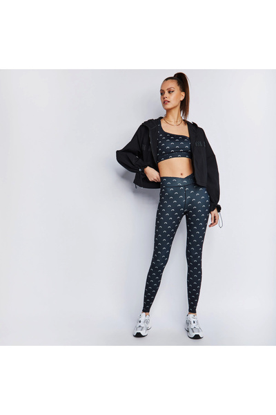 Cozi Women's Tights Coz-05